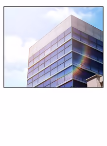 Page 1059 of 上班不要太认真 | 上班不要太認真 | 摸鱼生存指南 | 摸魚生存指南 1-62 - preview thumbnail