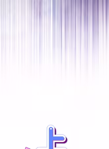 Page 1078 of 上班不要太认真 | 上班不要太認真 | 摸鱼生存指南 | 摸魚生存指南 1-62 - preview thumbnail