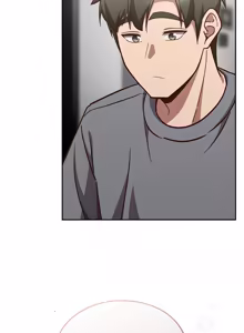 Page 1090 of 上班不要太认真 | 上班不要太認真 | 摸鱼生存指南 | 摸魚生存指南 1-62 - preview thumbnail