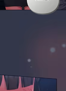 Page 297 of 上班不要太认真 | 上班不要太認真 | 摸鱼生存指南 | 摸魚生存指南 1-62 - preview thumbnail