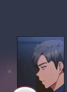 Page 301 of 上班不要太认真 | 上班不要太認真 | 摸鱼生存指南 | 摸魚生存指南 1-62 - preview thumbnail