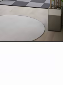 Page 367 of 上班不要太认真 | 上班不要太認真 | 摸鱼生存指南 | 摸魚生存指南 1-62 - preview thumbnail