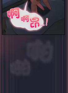 Page 396 of 上班不要太认真 | 上班不要太認真 | 摸鱼生存指南 | 摸魚生存指南 1-62 - preview thumbnail