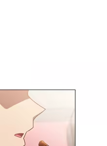 Page 420 of 上班不要太认真 | 上班不要太認真 | 摸鱼生存指南 | 摸魚生存指南 1-62 - preview thumbnail