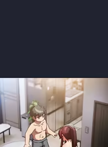 Page 466 of 上班不要太认真 | 上班不要太認真 | 摸鱼生存指南 | 摸魚生存指南 1-62 - preview thumbnail