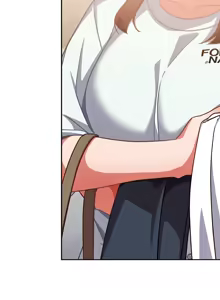 Page 524 of 上班不要太认真 | 上班不要太認真 | 摸鱼生存指南 | 摸魚生存指南 1-62 - preview thumbnail