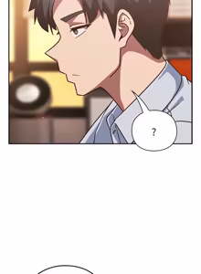 Page 716 of 上班不要太认真 | 上班不要太認真 | 摸鱼生存指南 | 摸魚生存指南 1-62 - preview thumbnail