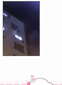 Page 782 of 上班不要太认真 | 上班不要太認真 | 摸鱼生存指南 | 摸魚生存指南 1-62 - preview thumbnail