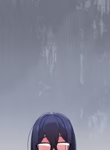Page 839 of 上班不要太认真 | 上班不要太認真 | 摸鱼生存指南 | 摸魚生存指南 1-62 - preview thumbnail