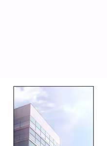Page 960 of 上班不要太认真 | 上班不要太認真 | 摸鱼生存指南 | 摸魚生存指南 1-62 - preview thumbnail