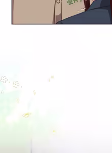 Page 968 of 上班不要太认真 | 上班不要太認真 | 摸鱼生存指南 | 摸魚生存指南 1-62 - preview thumbnail