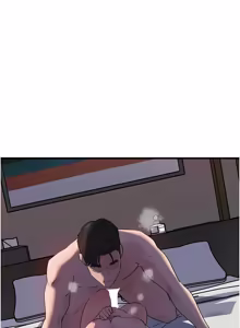 Page 1076 of 岳母为何那样 | 岳母為何那樣 1-115 - preview thumbnail