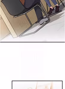 Page 1095 of 岳母为何那样 | 岳母為何那樣 1-115 - preview thumbnail
