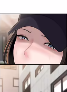 Page 1096 of 岳母为何那样 | 岳母為何那樣 1-115 - preview thumbnail