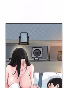 Page 1165 of 岳母为何那样 | 岳母為何那樣 1-115 - preview thumbnail