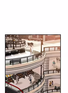 Page 1196 of 岳母为何那样 | 岳母為何那樣 1-115 - preview thumbnail