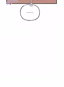 Page 1223 of 岳母为何那样 | 岳母為何那樣 1-115 - preview thumbnail