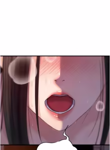 Page 1248 of 岳母为何那样 | 岳母為何那樣 1-115 - preview thumbnail