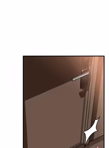 Page 1260 of 岳母为何那样 | 岳母為何那樣 1-115 - preview thumbnail
