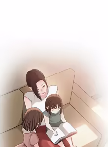 Page 1275 of 岳母为何那样 | 岳母為何那樣 1-115 - preview thumbnail