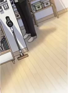Page 1318 of 岳母为何那样 | 岳母為何那樣 1-115 - preview thumbnail