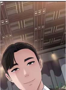 Page 1337 of 岳母为何那样 | 岳母為何那樣 1-115 - preview thumbnail