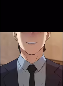 Page 1359 of 岳母为何那样 | 岳母為何那樣 1-115 - preview thumbnail