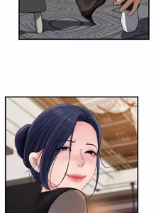 Page 1373 of 岳母为何那样 | 岳母為何那樣 1-115 - preview thumbnail