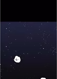 Page 1395 of 岳母为何那样 | 岳母為何那樣 1-115 - preview thumbnail