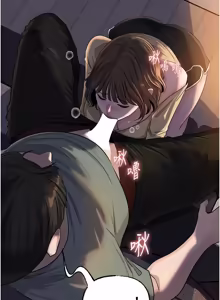 Page 1401 of 岳母为何那样 | 岳母為何那樣 1-115 - preview thumbnail