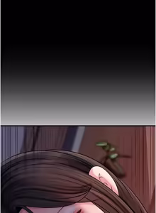 Page 1412 of 岳母为何那样 | 岳母為何那樣 1-115 - preview thumbnail