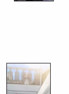 Page 1414 of 岳母为何那样 | 岳母為何那樣 1-115 - preview thumbnail