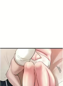 Page 261 of 岳母为何那样 | 岳母為何那樣 1-115 - preview thumbnail