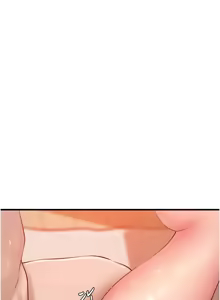 Page 433 of 岳母为何那样 | 岳母為何那樣 1-115 - preview thumbnail