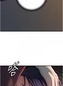 Page 523 of 岳母为何那样 | 岳母為何那樣 1-115 - preview thumbnail