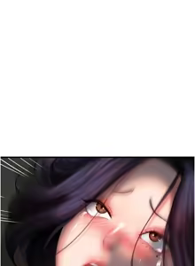Page 558 of 岳母为何那样 | 岳母為何那樣 1-115 - preview thumbnail