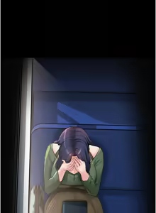 Page 579 of 岳母为何那样 | 岳母為何那樣 1-115 - preview thumbnail
