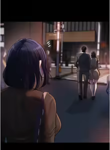 Page 581 of 岳母为何那样 | 岳母為何那樣 1-115 - preview thumbnail