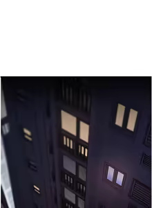 Page 626 of 岳母为何那样 | 岳母為何那樣 1-115 - preview thumbnail