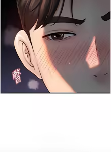 Page 641 of 岳母为何那样 | 岳母為何那樣 1-115 - preview thumbnail