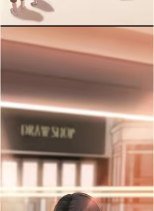 Page 733 of 岳母为何那样 | 岳母為何那樣 1-115 - preview thumbnail