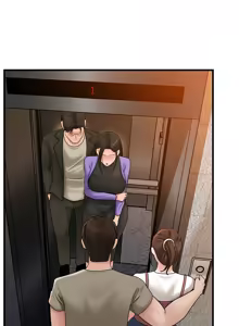Page 744 of 岳母为何那样 | 岳母為何那樣 1-115 - preview thumbnail