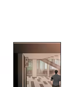 Page 825 of 岳母为何那样 | 岳母為何那樣 1-115 - preview thumbnail