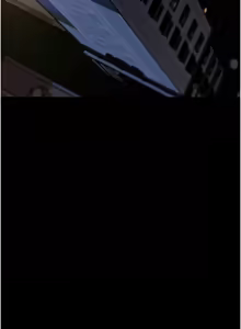 Page 836 of 岳母为何那样 | 岳母為何那樣 1-115 - preview thumbnail