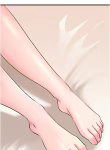 Page 864 of 岳母为何那样 | 岳母為何那樣 1-115 - preview thumbnail