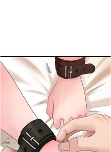 Page 865 of 岳母为何那样 | 岳母為何那樣 1-115 - preview thumbnail