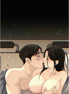 Page 901 of 岳母为何那样 | 岳母為何那樣 1-115 - preview thumbnail