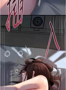 Page 917 of 岳母为何那样 | 岳母為何那樣 1-115 - preview thumbnail