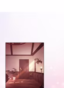 Page 326 of 小姐由我来守护 | 小姐由我來守護 1-33 - preview thumbnail