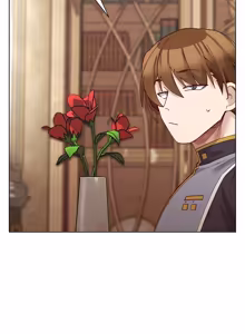 Page 413 of 小姐由我来守护 | 小姐由我來守護 1-33 - preview thumbnail
